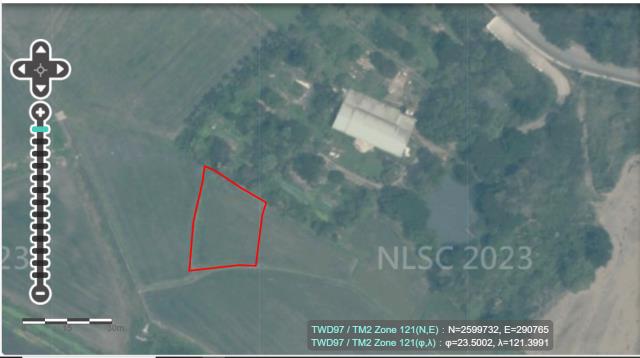 瑞穗農地法拍-14