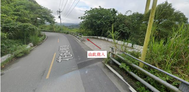 瑞穗農地法拍-5