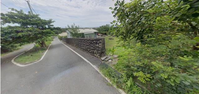 花蓮秀林建地法拍-3