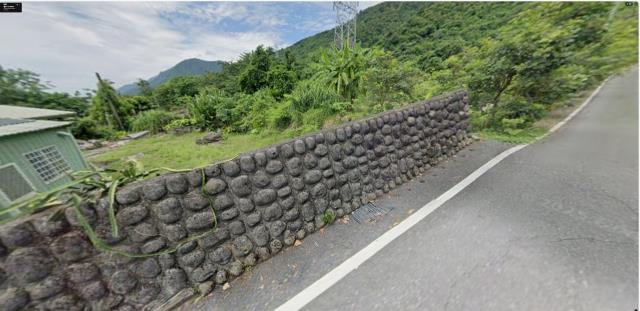 花蓮秀林建地法拍-4