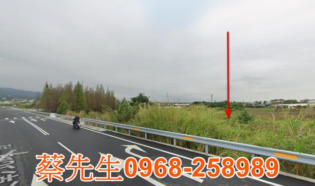 彰化員林農地拍賣-6