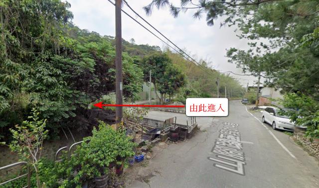 彰化員林法拍農地-12