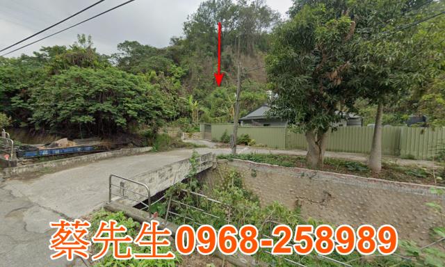 彰化員林法拍農地-14