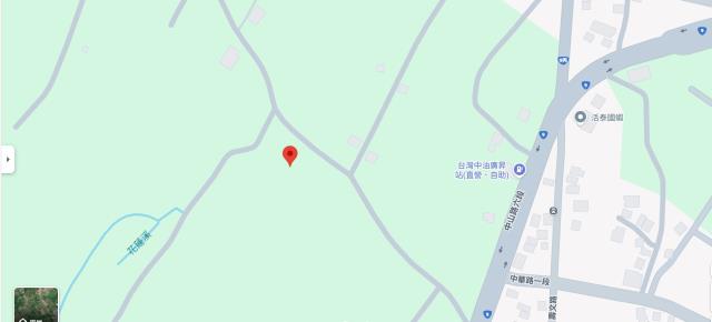 花蓮壽豐農地法拍-12