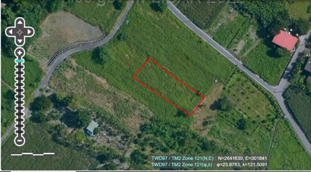 花蓮壽豐農地法拍-14