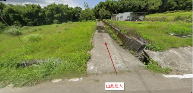 花蓮壽豐農地法拍-0