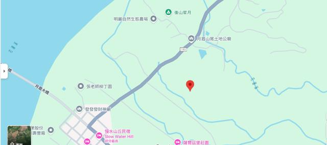 花蓮壽豐農地法拍-5