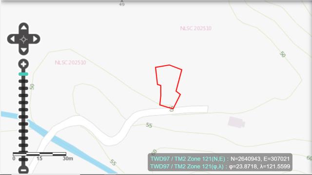 花蓮壽豐農地法拍-7