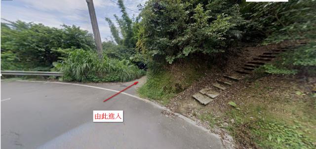 基隆暖暖拍賣風水寶地-0