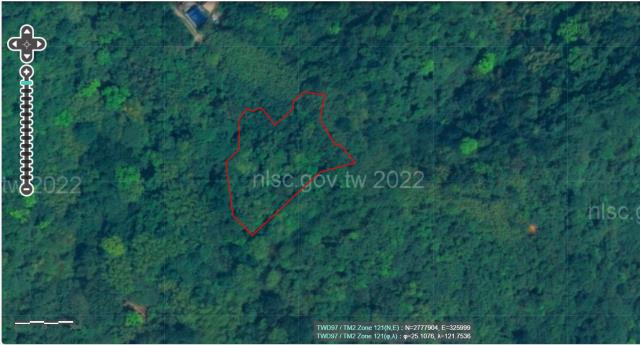 基隆暖暖拍賣風水寶地-6