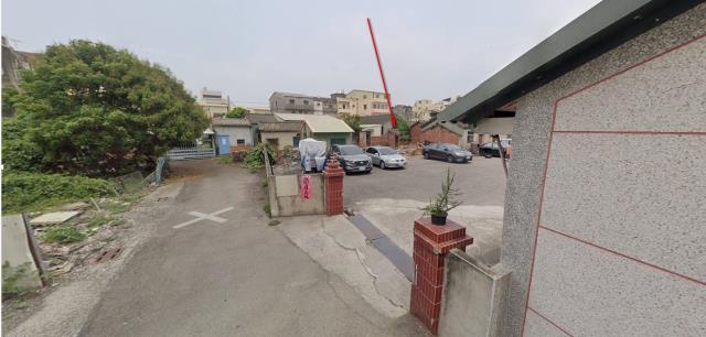 彰化建地法拍-11