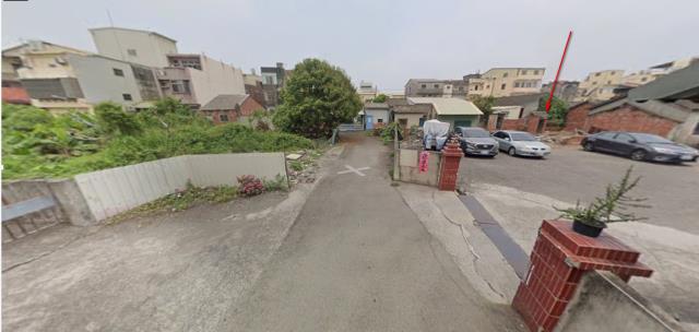 彰化建地法拍-12