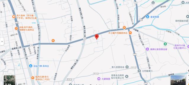 彰化建地法拍-13