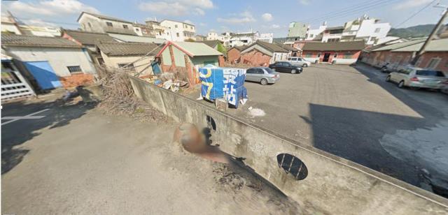 彰化建地法拍-8