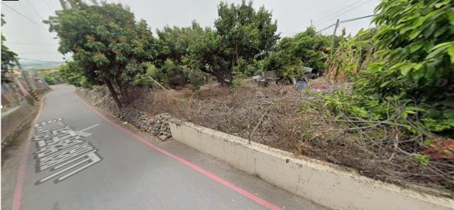 彰化田中法拍農地-12