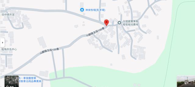 彰化田中法拍農地-14