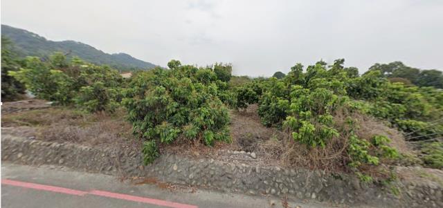 彰化田中法拍農地-0