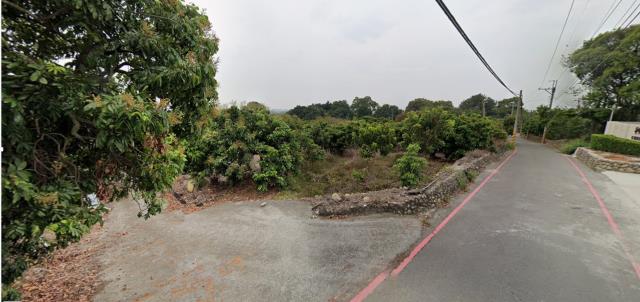 彰化田中法拍農地-3