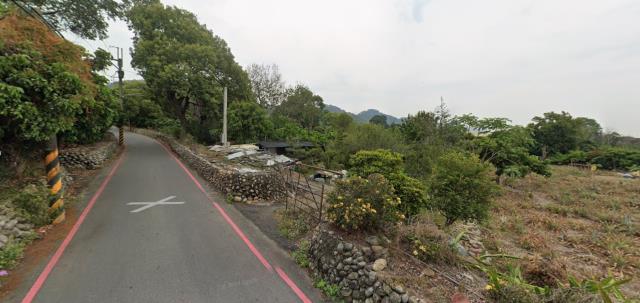 彰化田中法拍農地-4