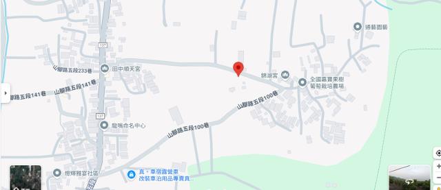 彰化田中法拍農地-6