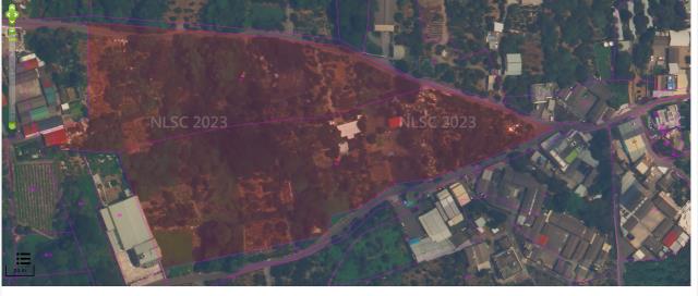 彰化田中農地法拍-9