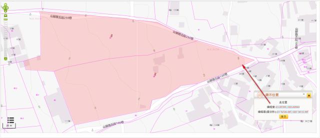 彰化田中農地法拍-2