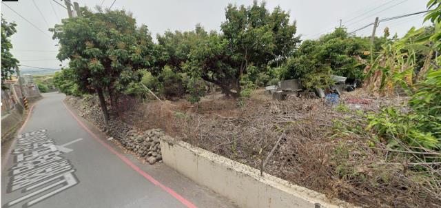 彰化田中農地法拍-4