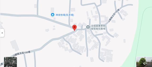 彰化田中農地法拍-6