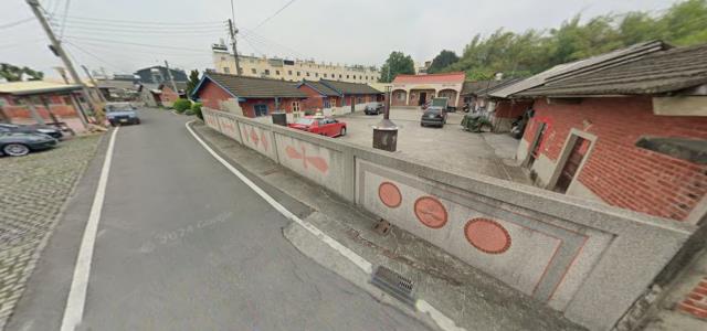 彰化大村建地法拍-11