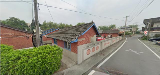 彰化大村建地法拍-12