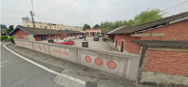 彰化大村建地法拍-0