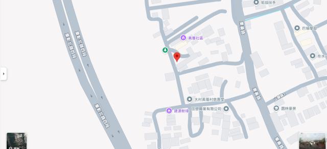 彰化大村建地法拍-6