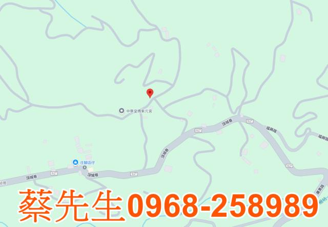 中寮法拍農地-7