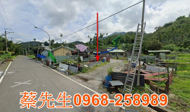 集集法拍建地-3