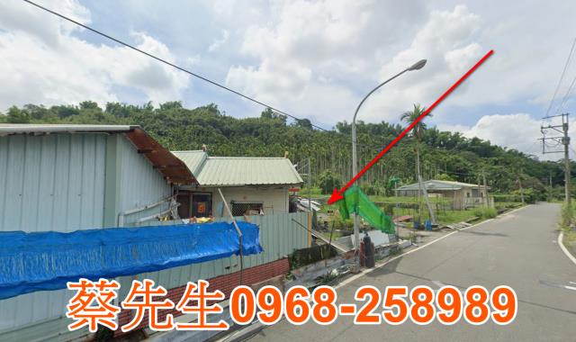 集集法拍建地-6