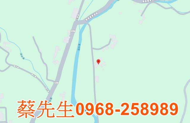 集集法拍建地-7