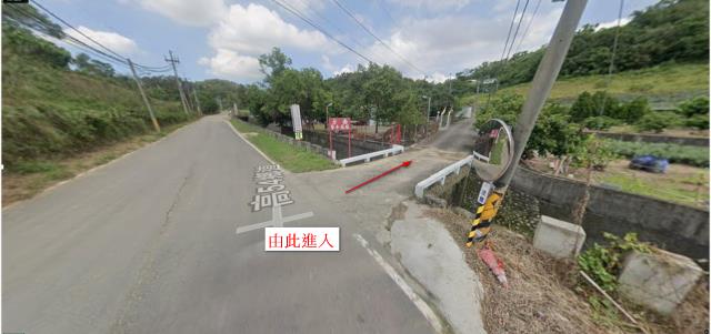 大樹農地法拍-3