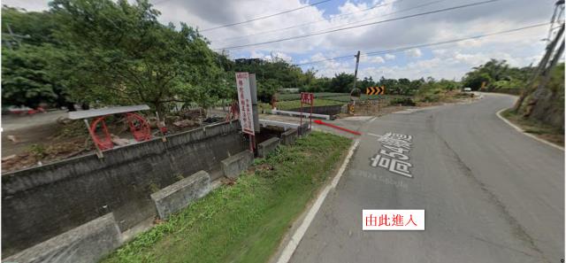 大樹農地法拍-4