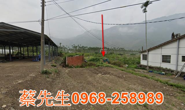 水里拍賣建地-14