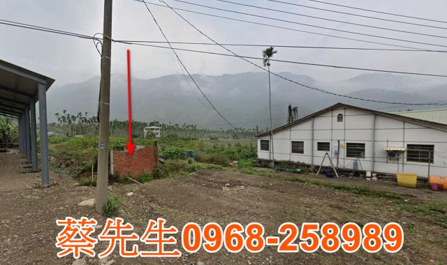 水里建地拍賣-11