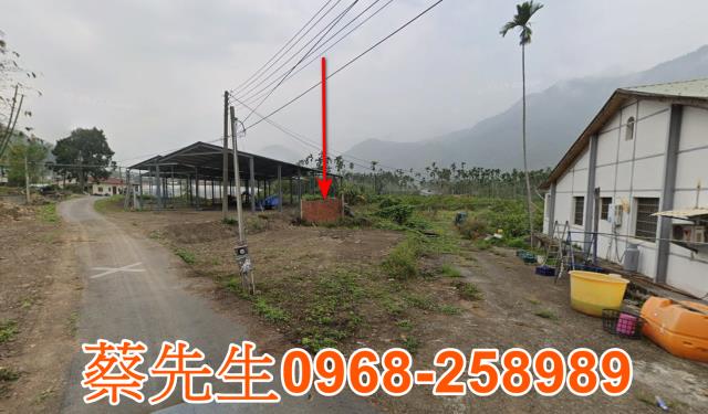 水里建地拍賣-14