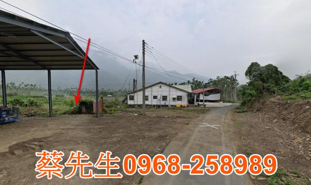 水里建地拍賣-4