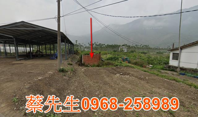 水里建地拍賣-8