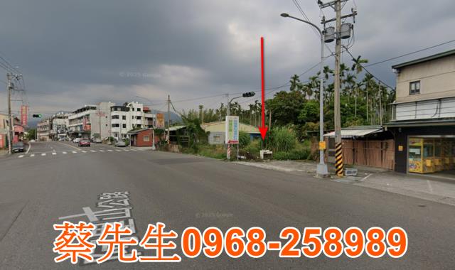 嘉義住宅地法拍-12