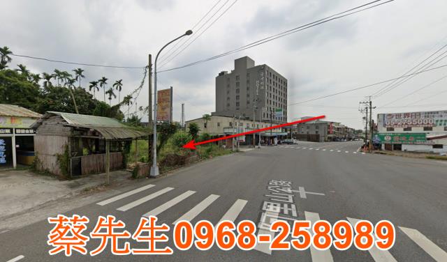 嘉義住宅地法拍-14