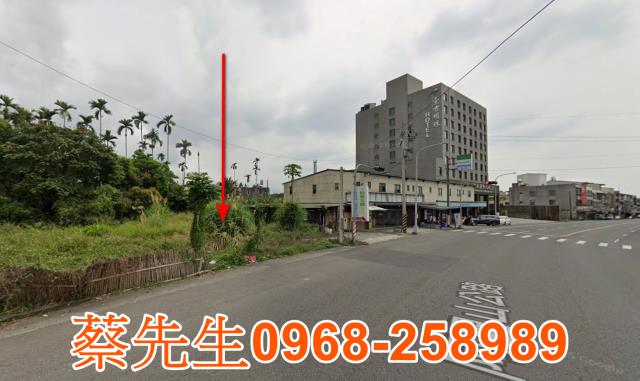 嘉義住宅地法拍-5