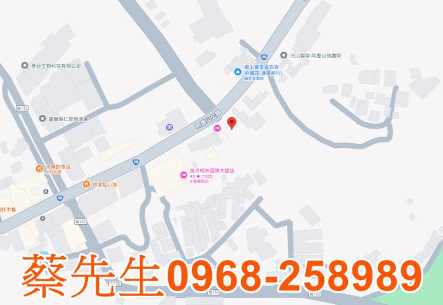 嘉義住宅地法拍-7