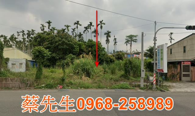 嘉義住宅地法拍-8