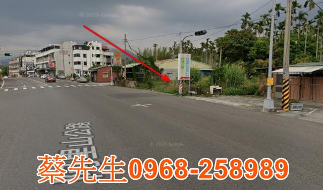 嘉義住宅地法拍-12