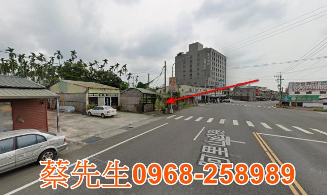 嘉義住宅地法拍-14